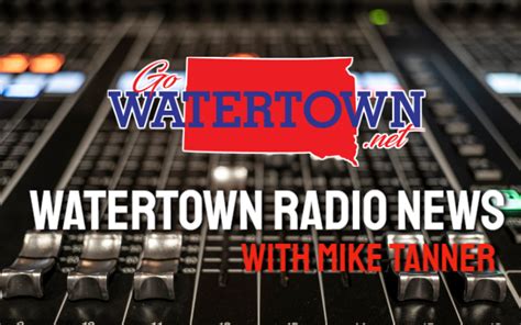 kwat radio watertown sd.